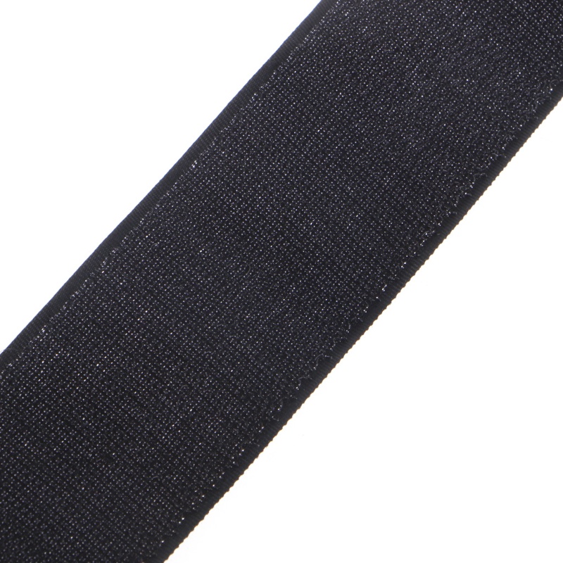 Bộ 2 Giá Đỡ Cốp Xe Hơi Cao Cấp Tiện Dụng