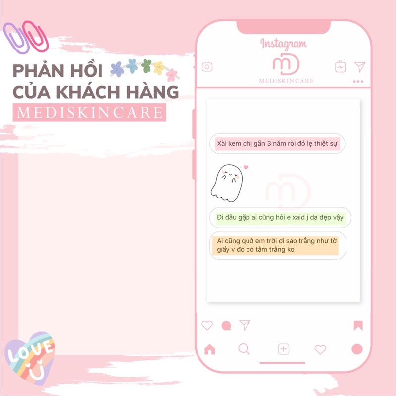 2 Kem Dưỡng Da | BigBuy360 - bigbuy360.vn