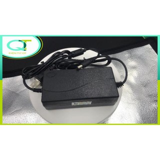 Nguồn Adapter 12V5A 5.5x2.1MM