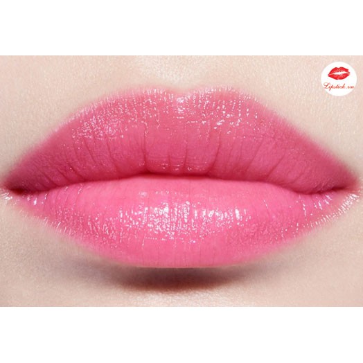 Son dưỡng lip balm | BigBuy360 - bigbuy360.vn