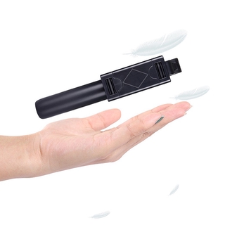 K07 Mobile Phone Bluetooth Selfie Stick With Tripod Integrated Multi-Function Mini Photo Live Artifact Universal