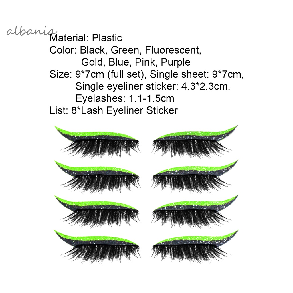 Miếng dán kích mí thoáng khí tự dính tiện dụng | BigBuy360 - bigbuy360.vn