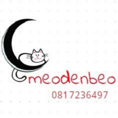meodenbeo, Cửa hàng trực tuyến | WebRaoVat - webraovat.net.vn