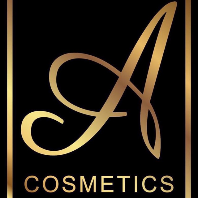 Mỹ Phẩm Acosmetics Giá Sỉ