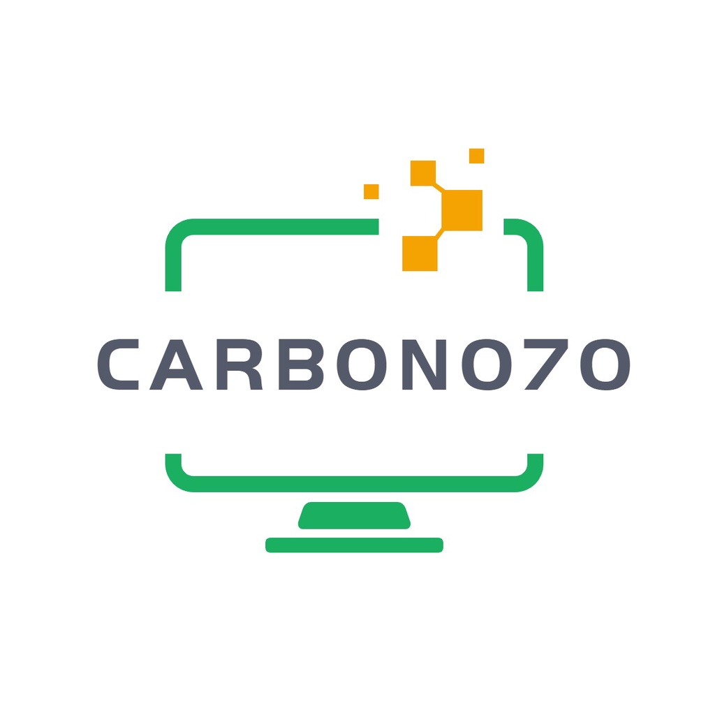 carbon070.vn, Cửa hàng trực tuyến | BigBuy360 - bigbuy360.vn