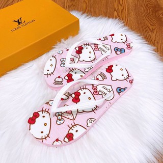 DÉP LÀO THÁI HOẠ TIẾT 3D
