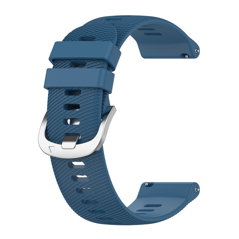 Dây Đeo 22mm Cho Forerunner255 music / Vivoactive 4