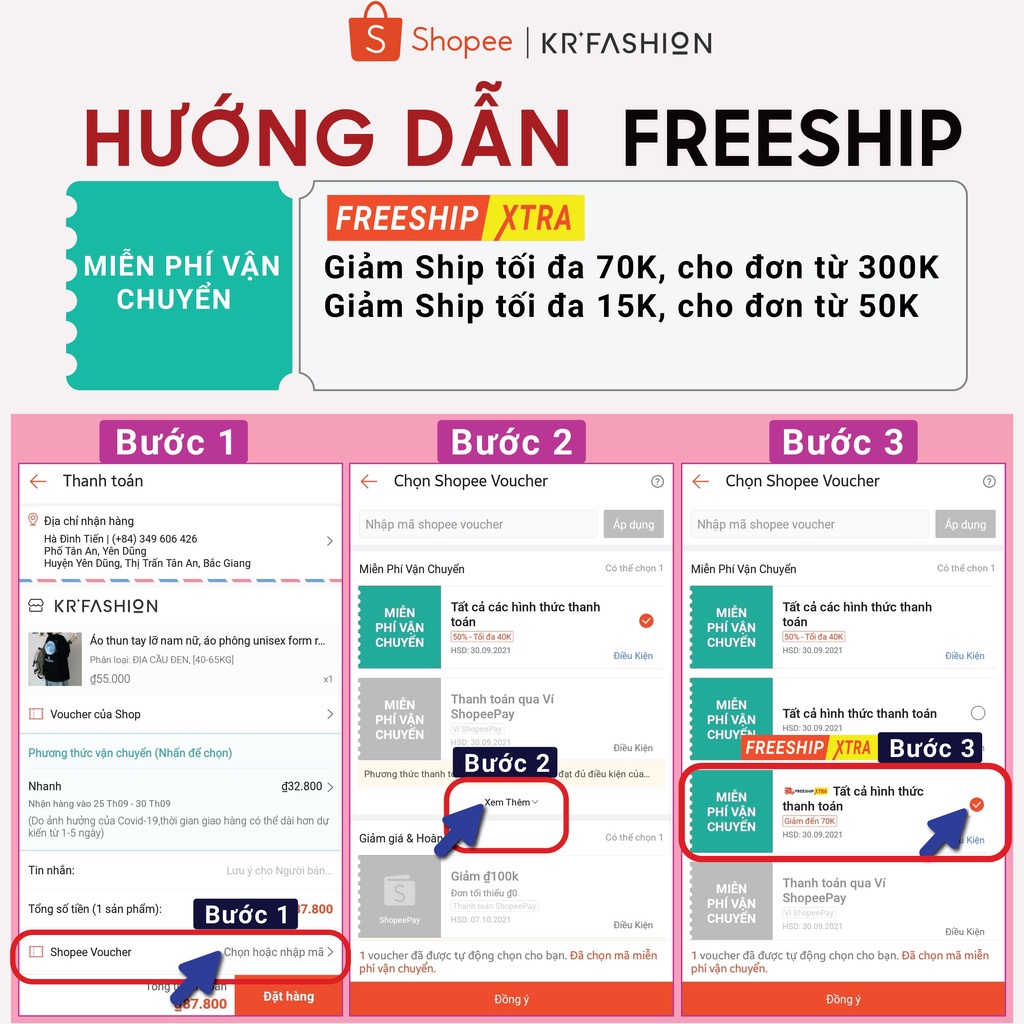 Áo len nữ AL201 KRFashion trơn ôm body mềm mịn co giãn loại 1 nhiều màu trend Korea dễ phối đồ