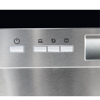 Máy rửa chén Junger DWJ-450