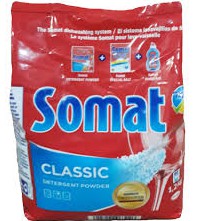 bột_rửa_bát_somat