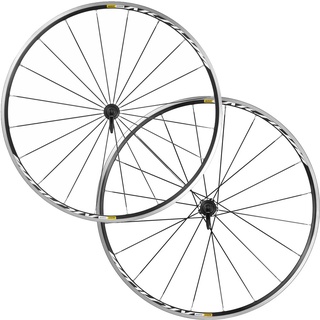 Decal dán vành xe đạp mavic axiium 700c chất lượng cao