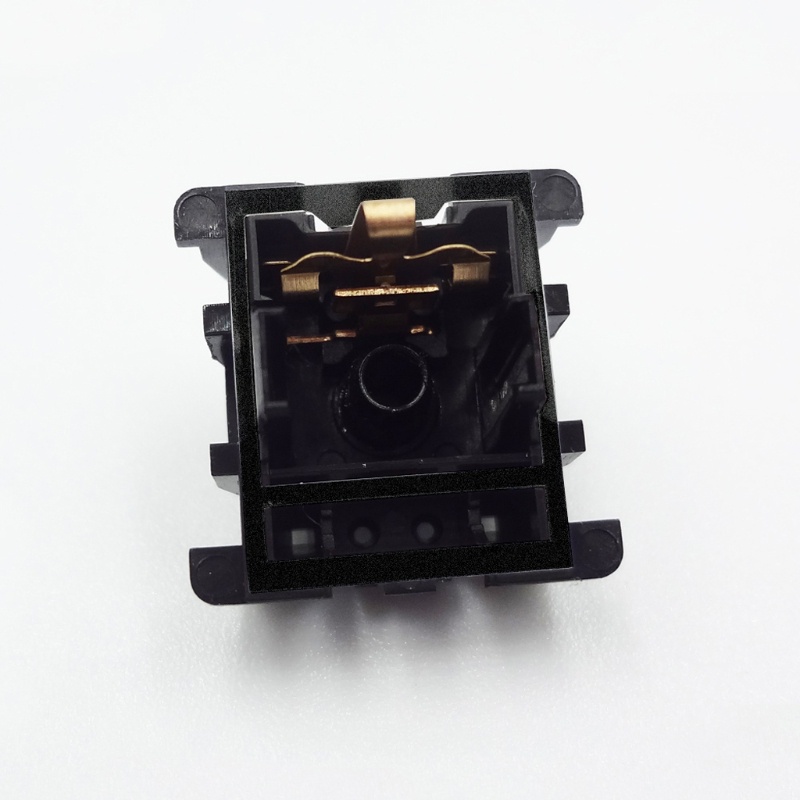 Bộ 120 Công Tắc Thay Thế HTV Chuyên Dụng Cho Bàn Phím Cơ MX