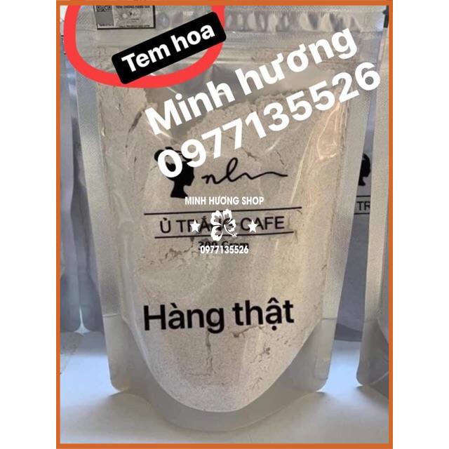 Ủ TRẮNG CAFE Chính Hãng 300g 🌟TEM CODE 🌟 dùng cho cả face và body , bật tông hiệu quả | BigBuy360 - bigbuy360.vn