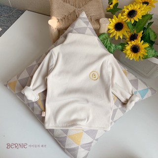 💖💖💖ÁO THUN TĂM DÀY CHO BÉ 💕💕💕