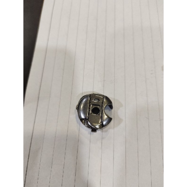 Con thoi/con thuyền máy may công nghiệp,gia đình