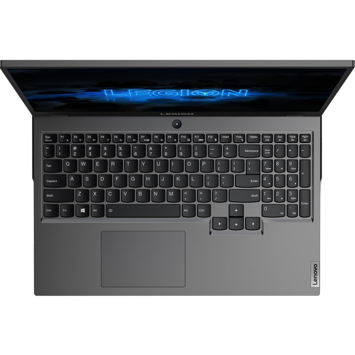 Laptop Lenovo Legion 5P 15IMH05 82AY003EVN i5-10300H | 8GB | 512GB | VGA GTX 1650Ti 4GB | 15.6'' FHD 144Hz | Win 10 | WebRaoVat - webraovat.net.vn