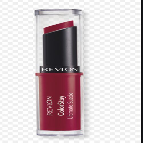 (hàng Mới Về) Son Môi Revlon Nhiều Màu Sắc Thời Trang Tùy Chọn | BigBuy360 - bigbuy360.vn