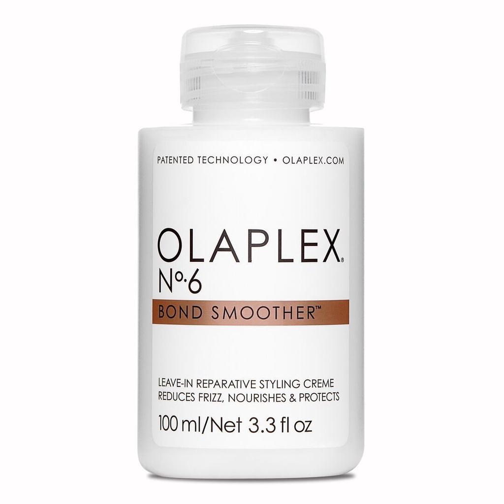 OLAPLEX KEM XẢ KHÔ OLAPLEX NO.6 BOND SMOOTHER