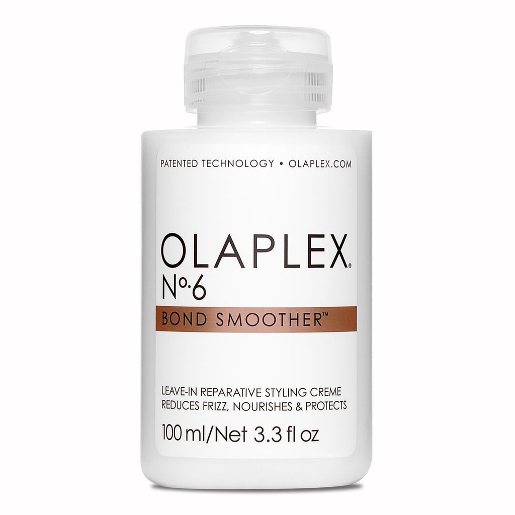 OLAPLEX KEM XẢ KHÔ OLAPLEX NO.6 BOND SMOOTHER