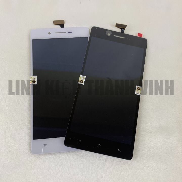 Màn hình OPPO Neo 7 / A33 / A33w
