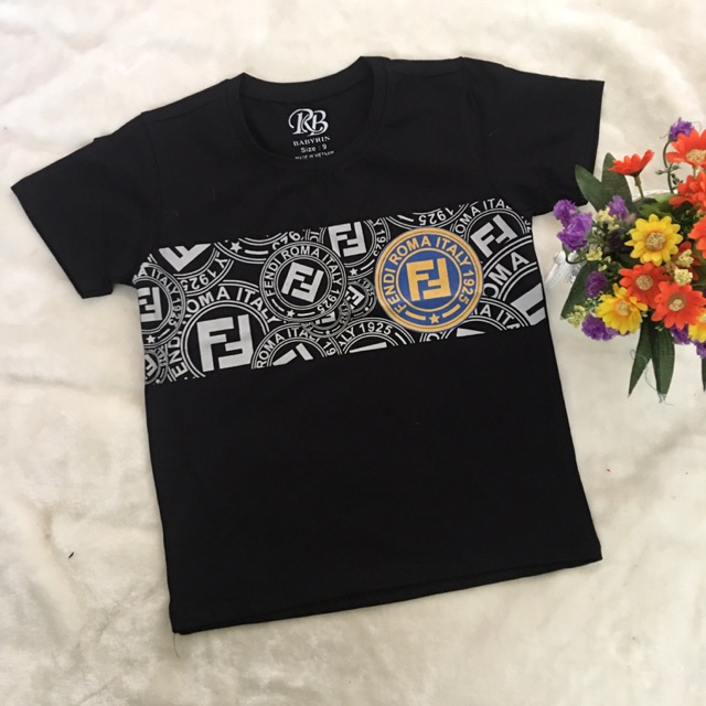 Combo Hiền ĐN