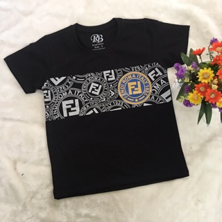 Combo hiền đn