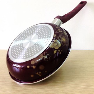 Chảo chống dính Karen 28CM