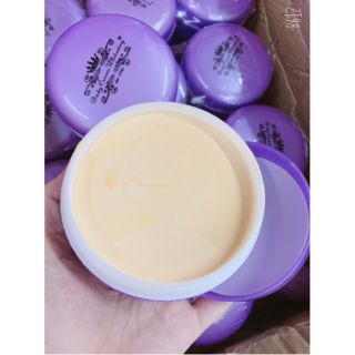 Body cốt tím thái lan 250g