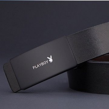 Xả hàng mẫu thắt lưng 2020 ,kiểu đục lỗ - số lượng có hạn