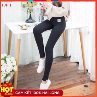 Quần lót lông mèo siêu ấm