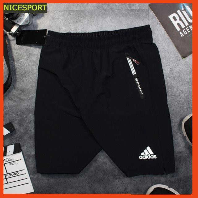 Quần short thể thao nam - Quần đùi tập gym nam cao cấp <3 - sports men | BigBuy360 - bigbuy360.vn