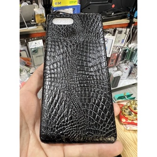 Ốp lưng Blackberry Key 2