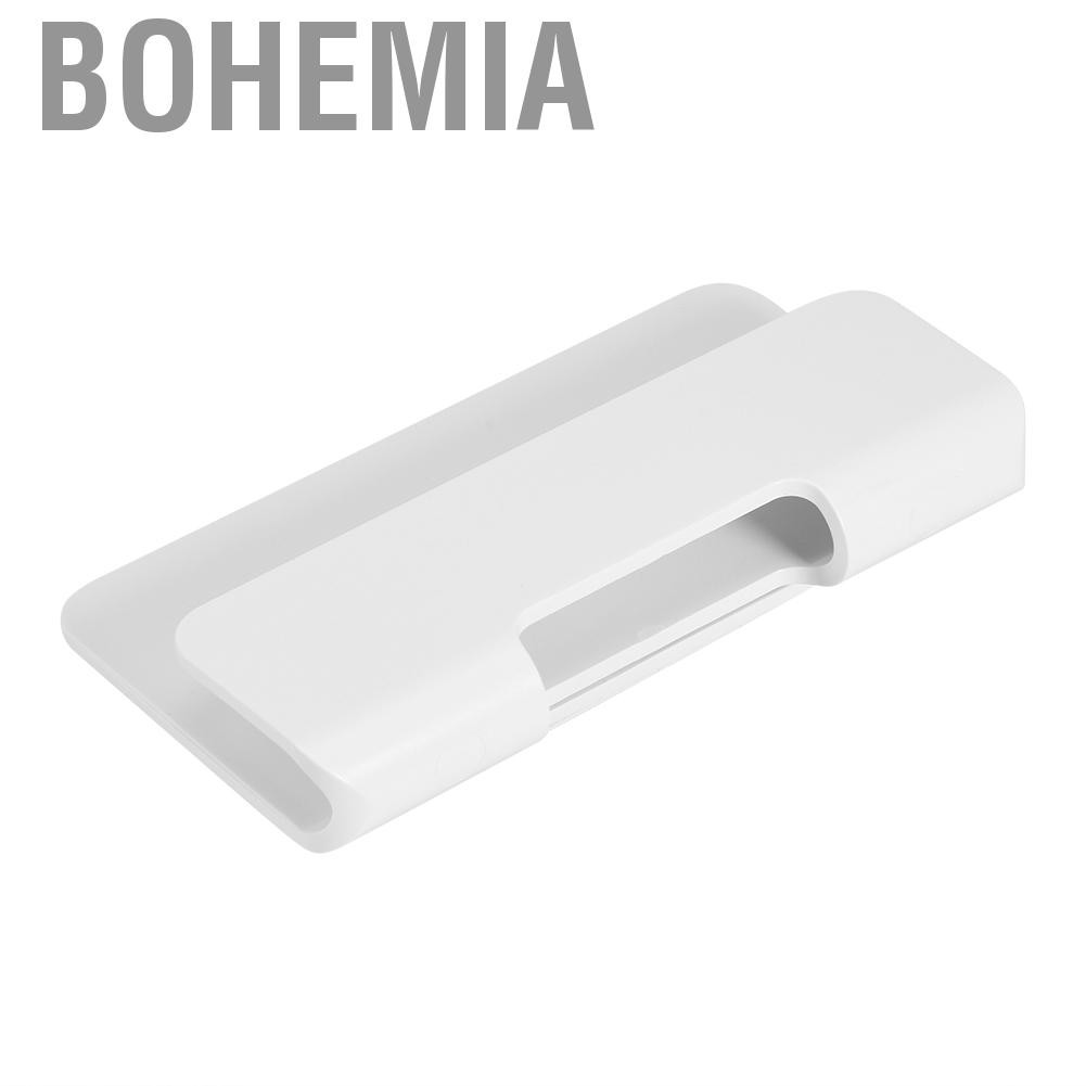 Giá Đỡ Sạc Điện Thoại Gắn Tường Phong Cách Bohemia