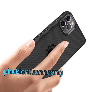 Ốp lưng iphone 11 Pro Max Armor Bee chống sốc