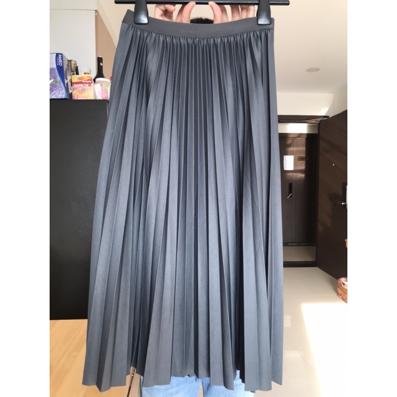 Chân Váy HM Auth | BigBuy360 - bigbuy360.vn