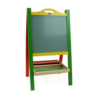 BẢNG XẾP HỌC CHỮ VÀ SỐ - 60552