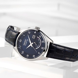 Đồng hồ nam Seiko SRN061P1