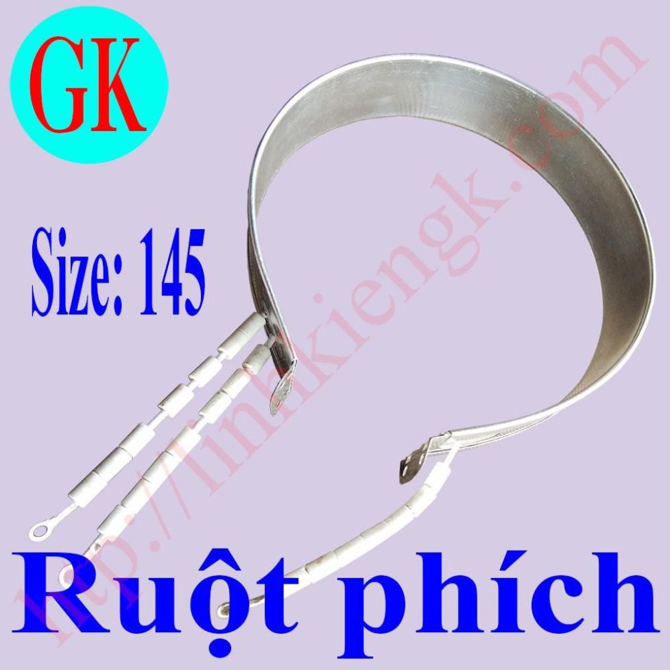 Hình ảnh sản phẩm