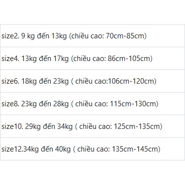 ĐẦM CÔNG CHÚA BÉ GÁI TRẮNG REN TẦNG HẠT CAO CẤP.