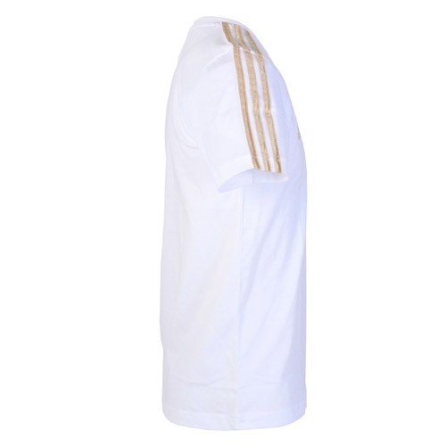 áo tee chính hãng adidas WC tee 2018