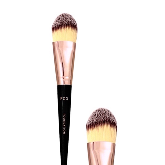CỌ NỀN ĐẦU DẸP VACOSI BẢN NHỎ - F06
