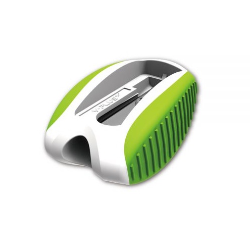 Gọt Bút Chì Yplus SX080100