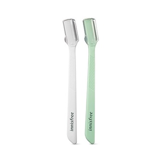 Dao tỉa chân mày Innisfree Eyebrow Razor