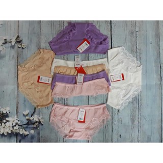 Quần cotton 100% hàng Việt nam