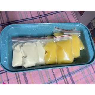 SỐT BÔNG LAN TRỨNG MUỐI THÊM
