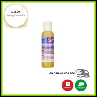 Dung dịch ủ mụn đầu đen Medi-peel extra super 9 plus Medipeel 100ml