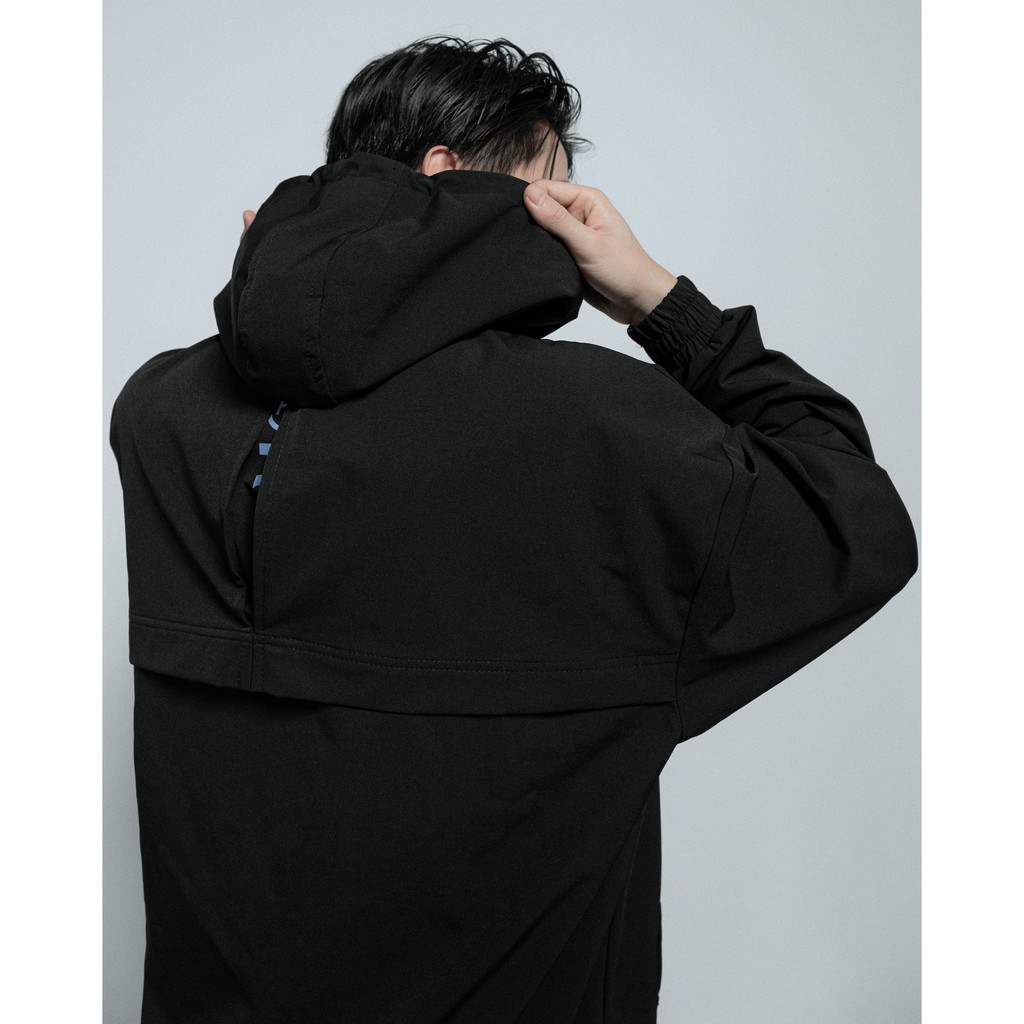 Áo Hoodie HANOIRIOT T0113 | BigBuy360 - bigbuy360.vn