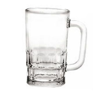 Ly quai uống bia, nước ngọt MiCa