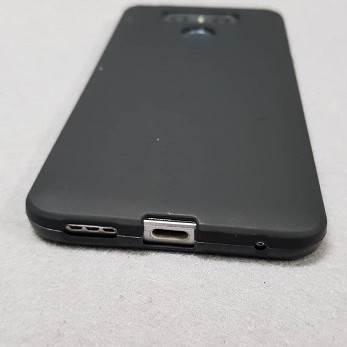 Ốp lưng silicon dẻo cao cấp