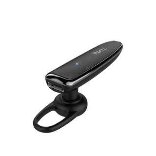 Tai Nghe Bluetooth 1 bên Hoco E29 Chính Hãng